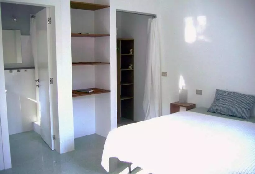 B&b Il Grotto