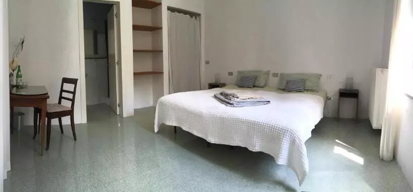 B&b Il Grotto