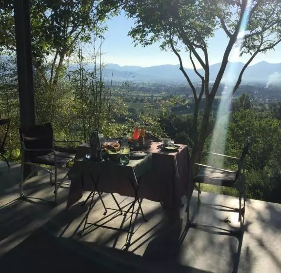B&b Il Grotto