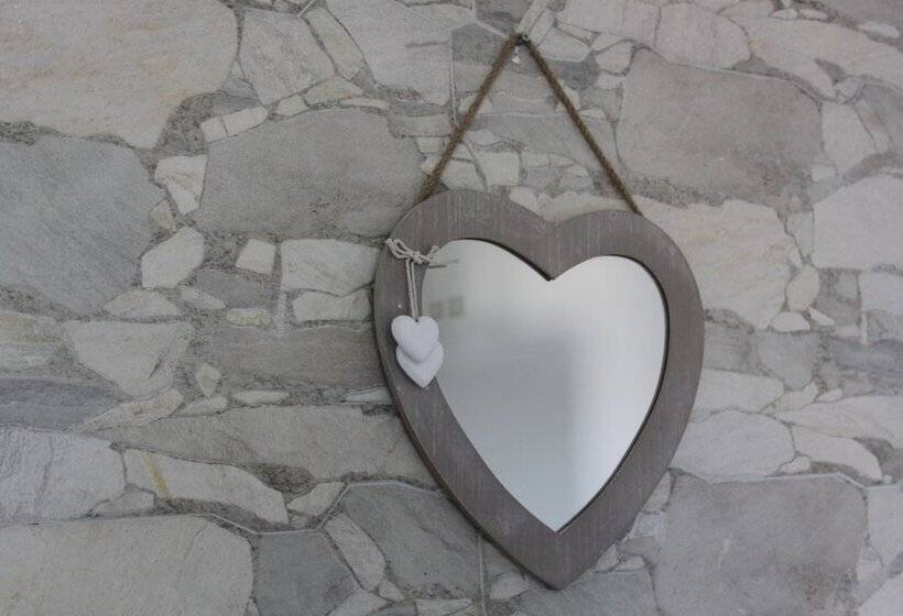 B&b L'isola Che Non C'è