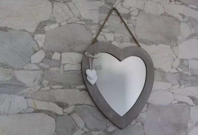 B&b L'isola Che Non C'è