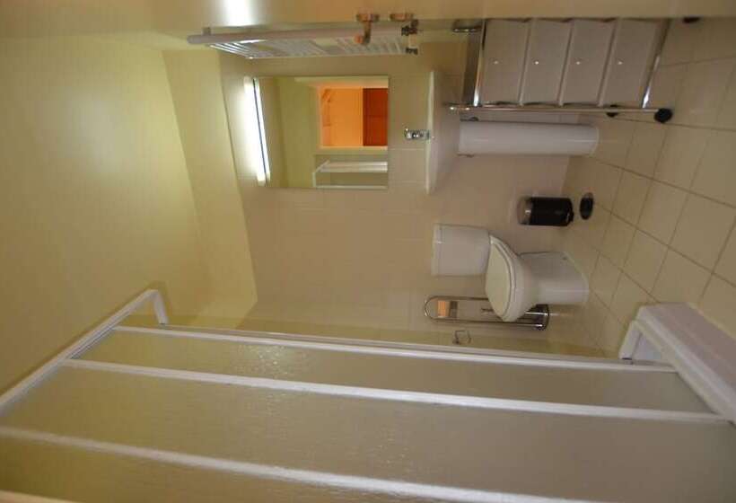 ホテル Aldeia Turística De Louredo