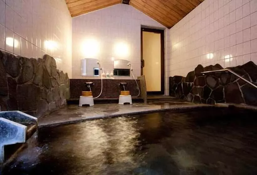 ホテル Js Nichinan Resort