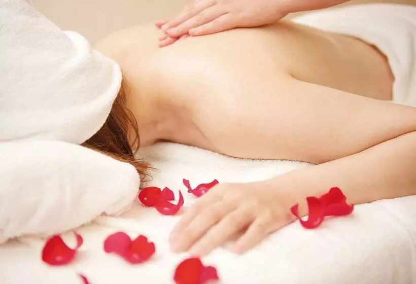 ホテル Js Nichinan Resort