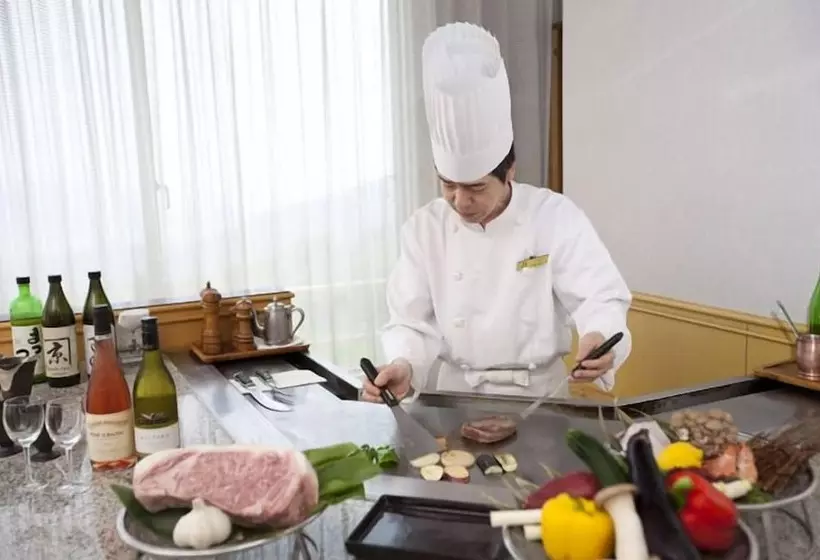 ホテル Js Nichinan Resort