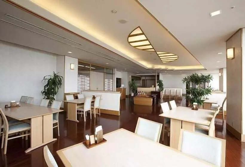 ホテル Js Nichinan Resort