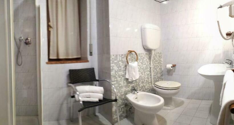 Отель Milano San Giovanni Lupatoto