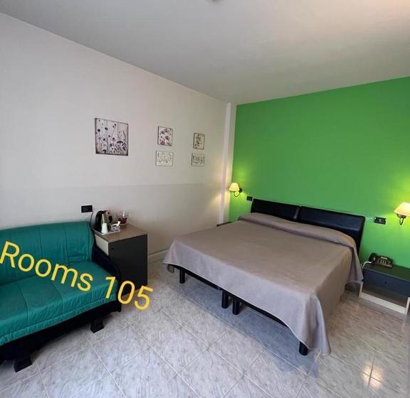 Отель Milano San Giovanni Lupatoto