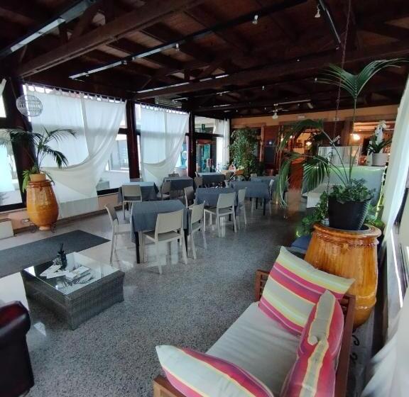 Отель Milano San Giovanni Lupatoto