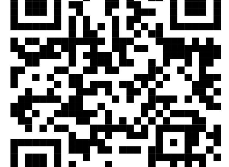 فندق Oceanic Overview Suites