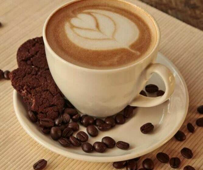 Adb Rooms Hotel You & Me