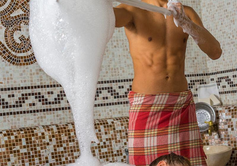 Royal Park Hotel & Apartments