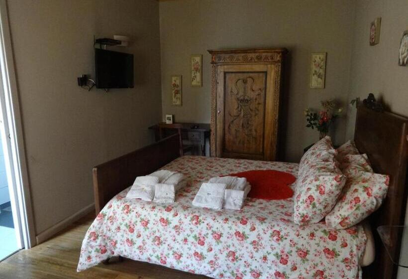 צימר C Era Una Volta