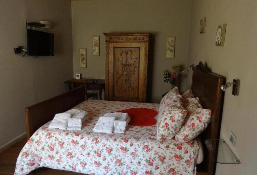 צימר C Era Una Volta