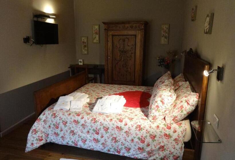 צימר C Era Una Volta