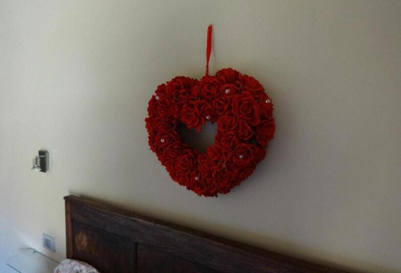 צימר C Era Una Volta