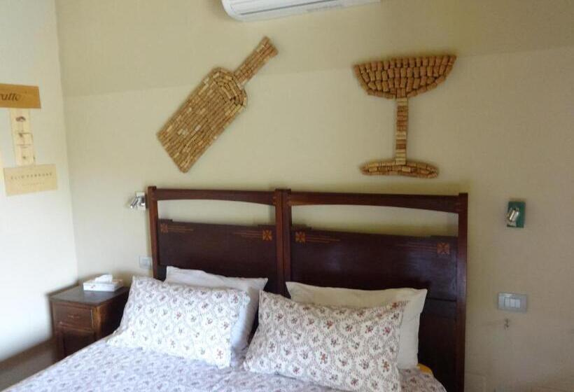 צימר C Era Una Volta