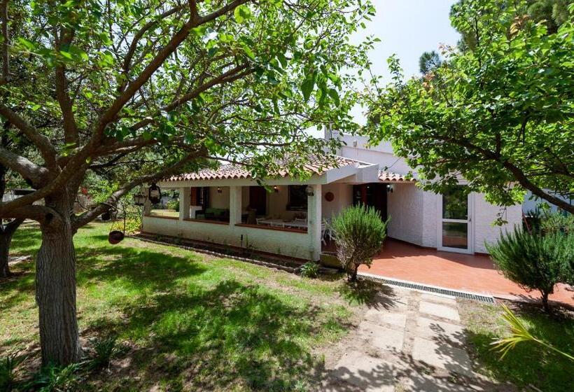 민박 Guest House Villa Verde   Short Term Room Rentals