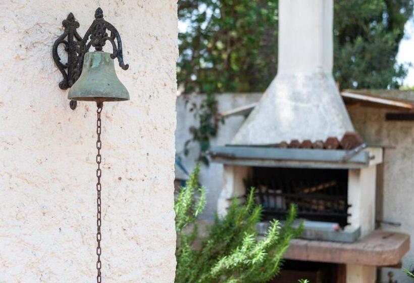 민박 Guest House Villa Verde   Short Term Room Rentals