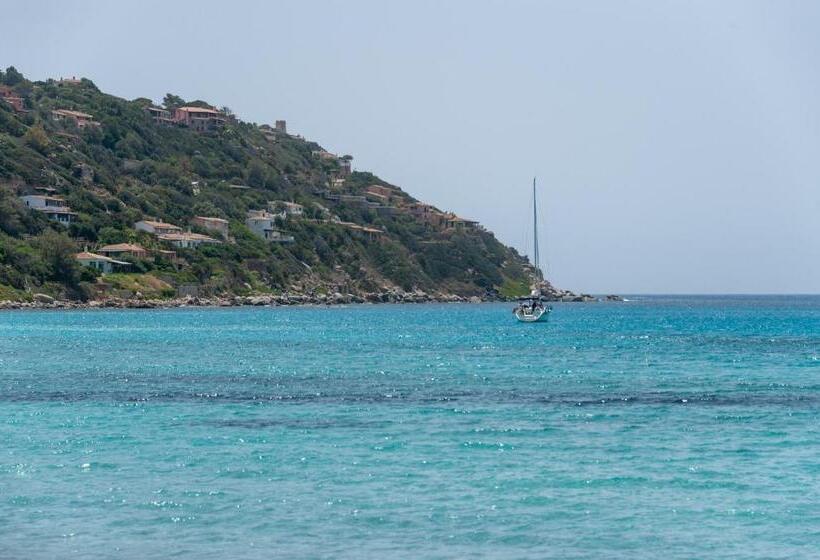 민박 Guest House Villa Verde   Short Term Room Rentals