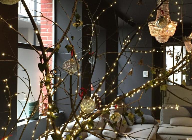 צימר Les Chambres De L'imprimerie