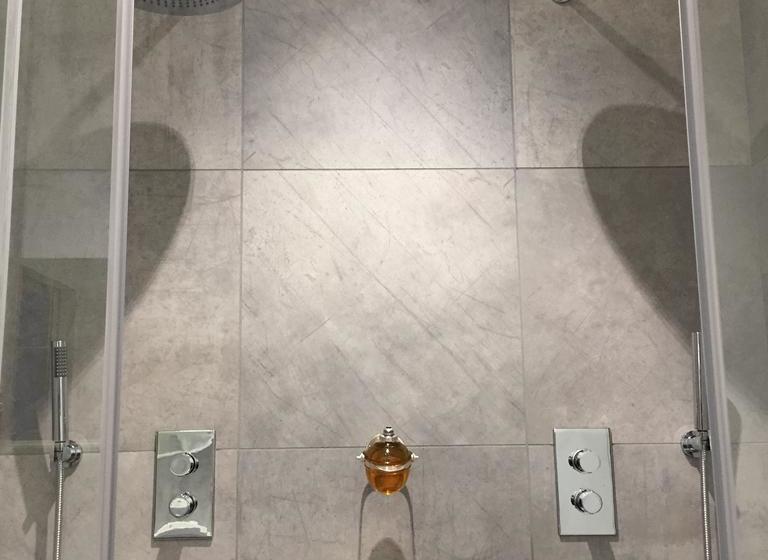 צימר Les Chambres De L'imprimerie