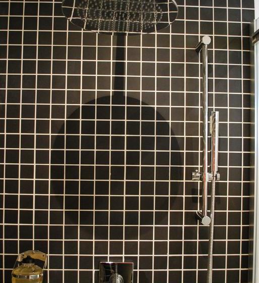 צימר Les Chambres De L'imprimerie