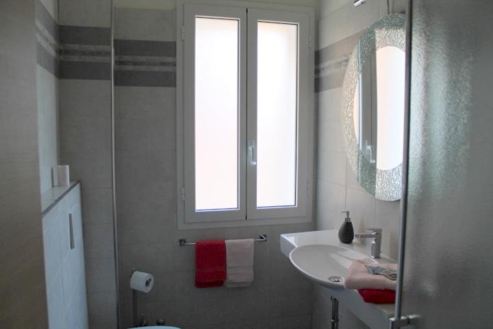 تختخواب و صبحانه L'oro Della Città