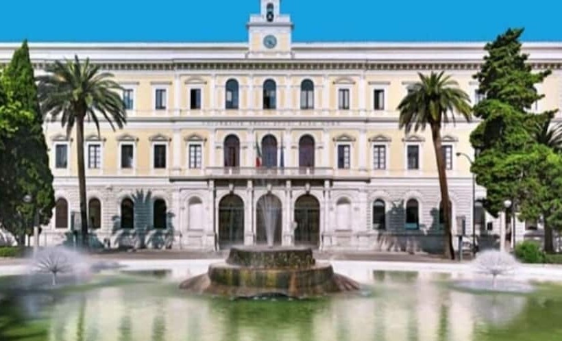 تختخواب و صبحانه Airport Rooms Bari