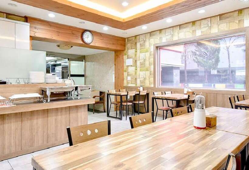 Mitasuya Ryokan Hotel Gumi By Aank