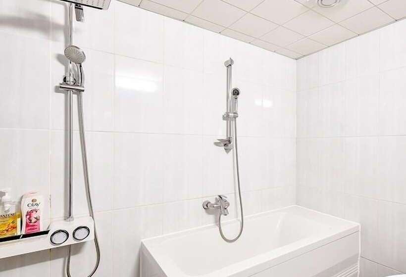 Mitasuya Ryokan Hotel Gumi By Aank