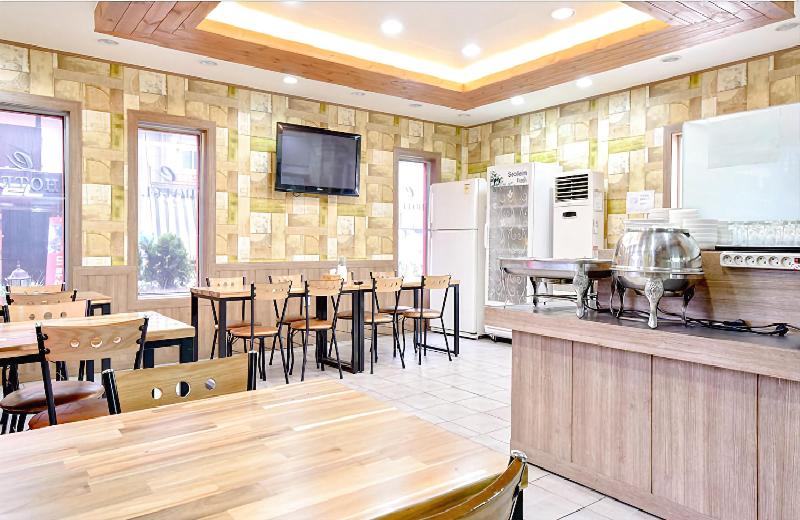 Mitasuya Ryokan Hotel Gumi By Aank