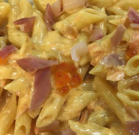 בית מלון כפרי Monumento