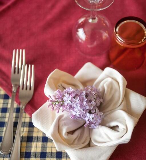 酒店 Umbriaverde Sporting & Resort