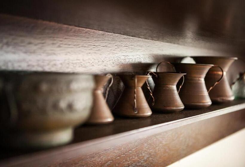 酒店 Umbriaverde Sporting & Resort