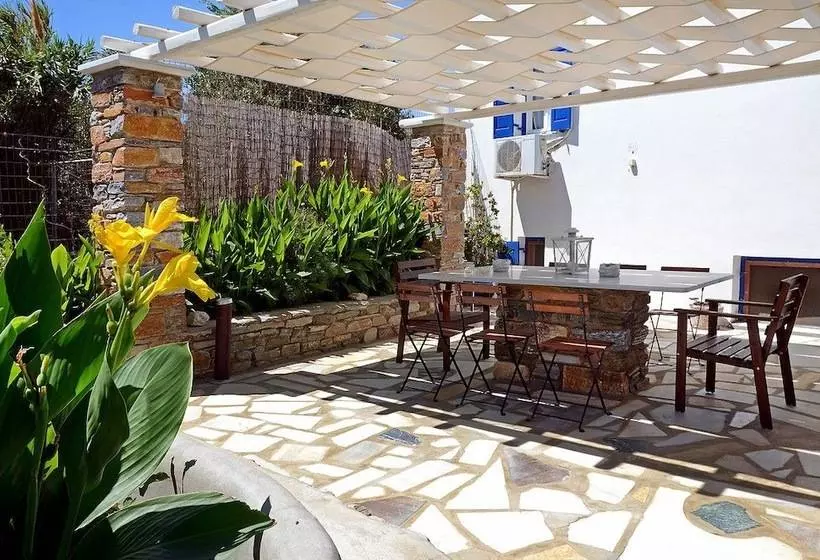 Didymes Studios