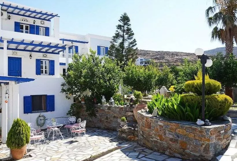 Didymes Studios