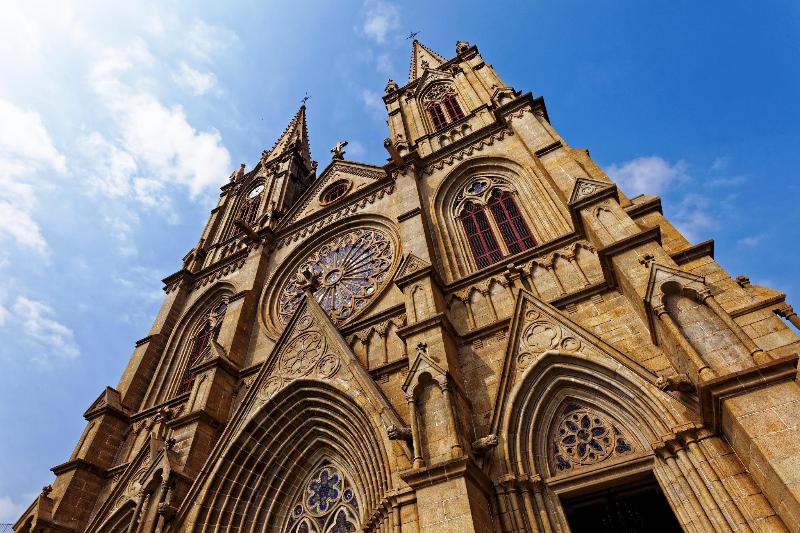 Fotos del hotel E Homeinn China Plaza:  5