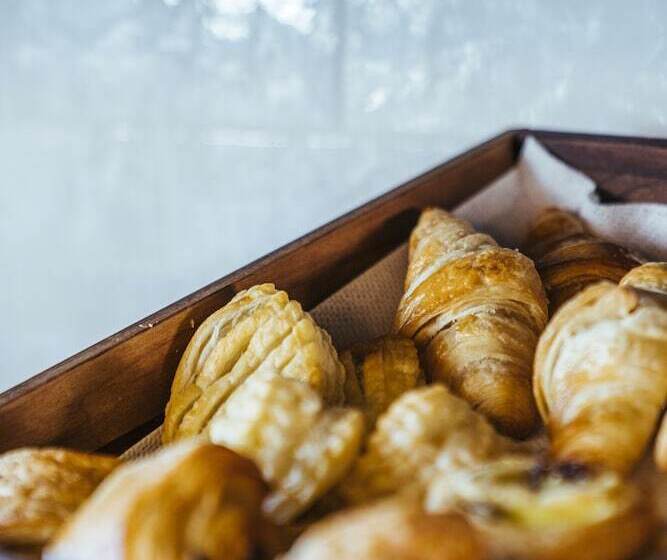 فندق Ibis Budget Rouen Centre Rive Gauche