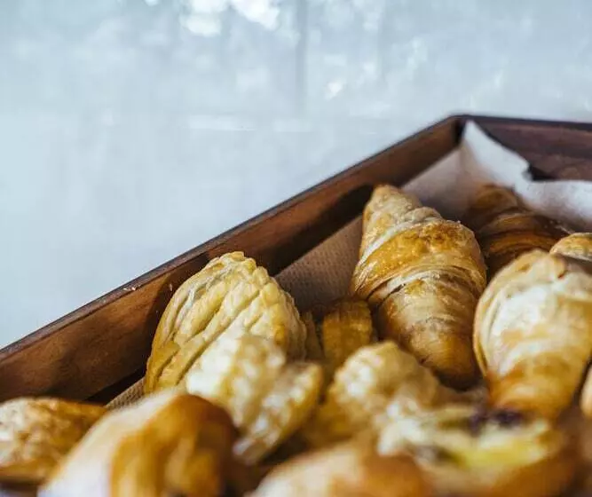 Hotelli Ibis Budget Rouen Centre Rive Gauche