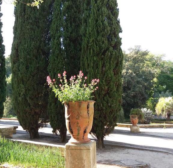 Отель La Merci, Chambres D Hôtes