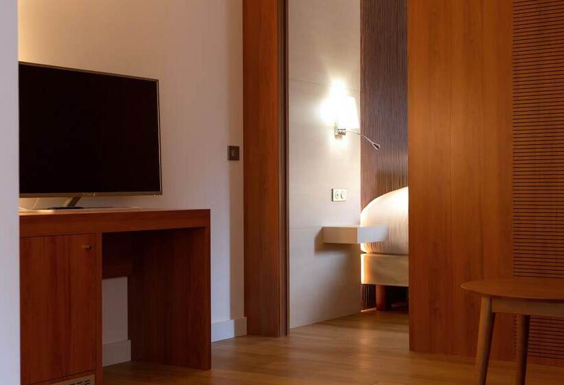 ホテル Le Clos De La Vouge