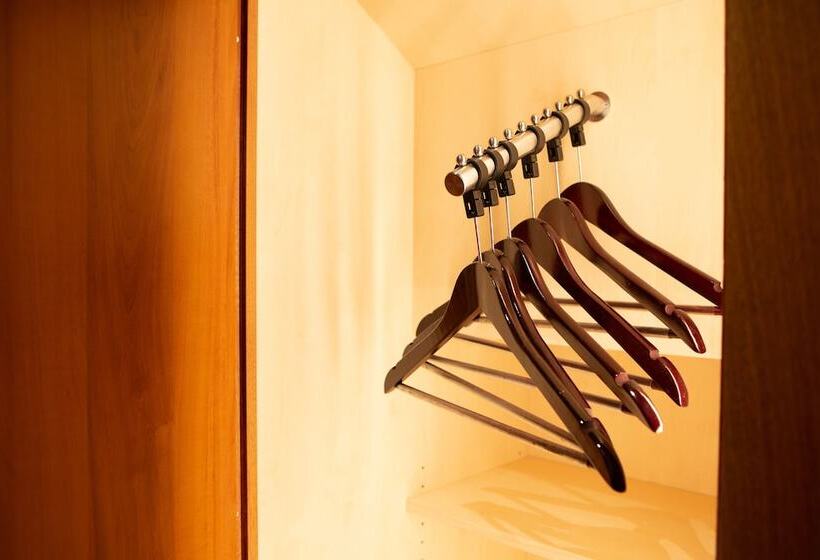 ホテル Le Clos De La Vouge