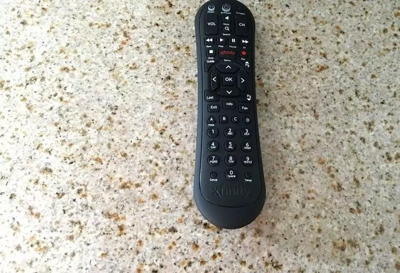 Motelli Beaverton Budget Inn