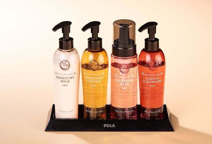 旅館 Ishinoya Izu Nagaoka