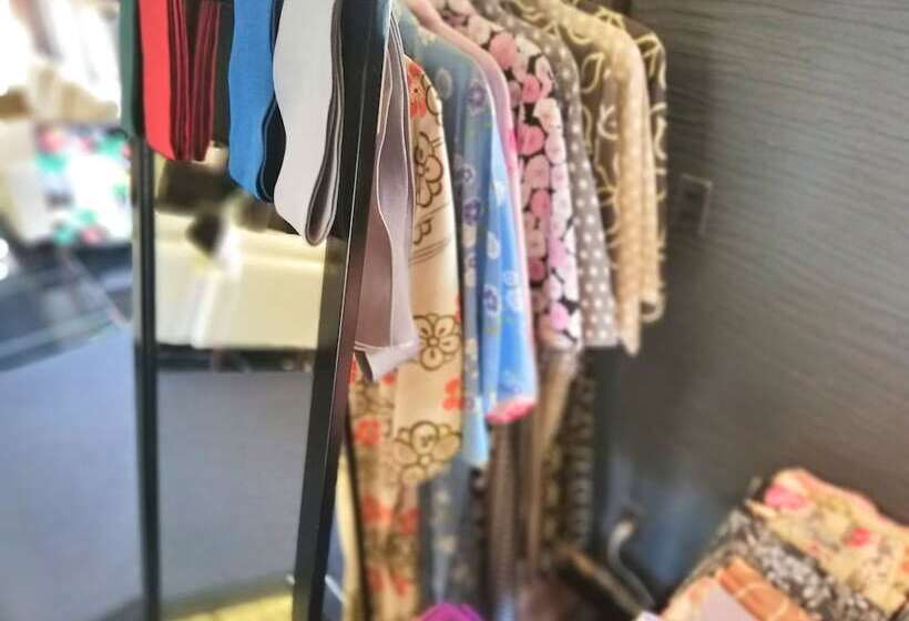 旅館 Ishinoya Izu Nagaoka