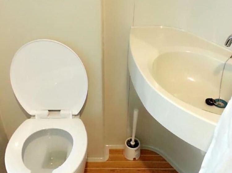 בית מלון כפרי Elephant House Boutique