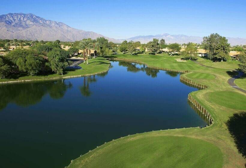 Malachite Hotel Dongguan