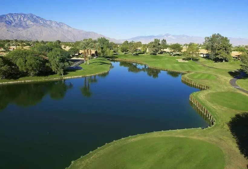 Malachite Hotel Dongguan
