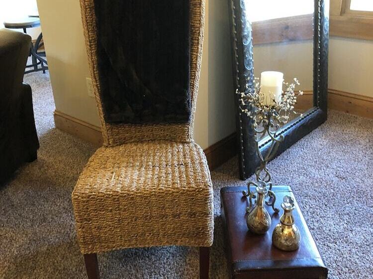 Shirley S Bed And Breakfast